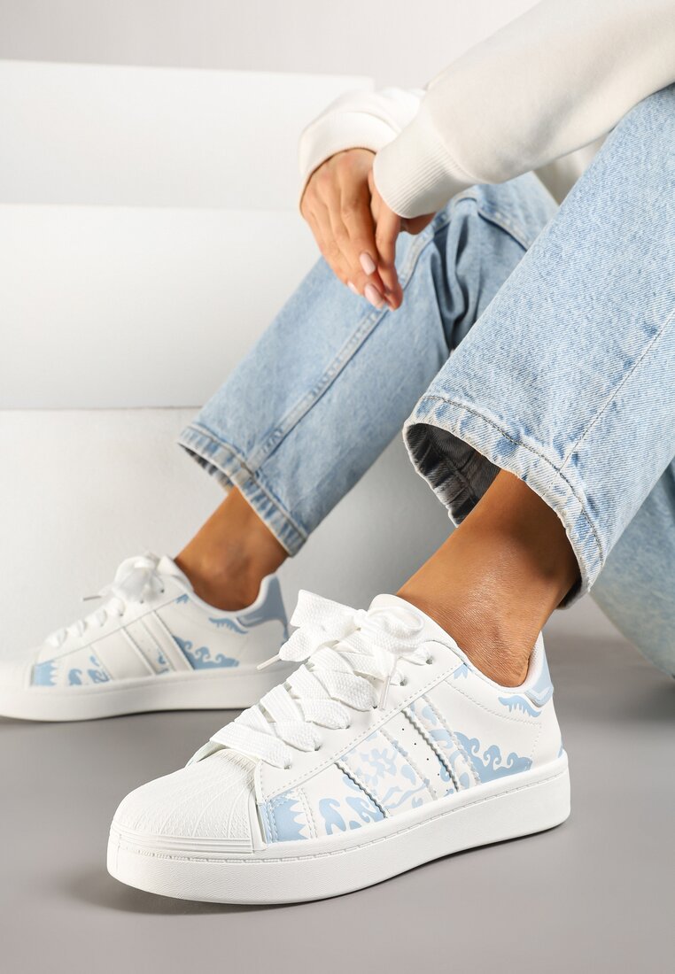 Sneakers Albi