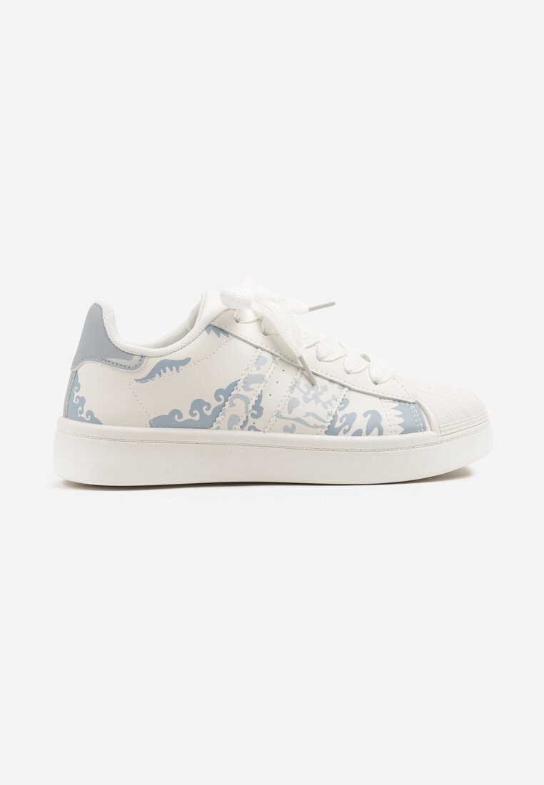 Sneakers Albi