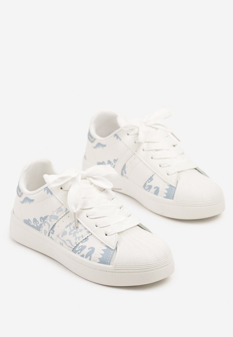 Sneakers Albi
