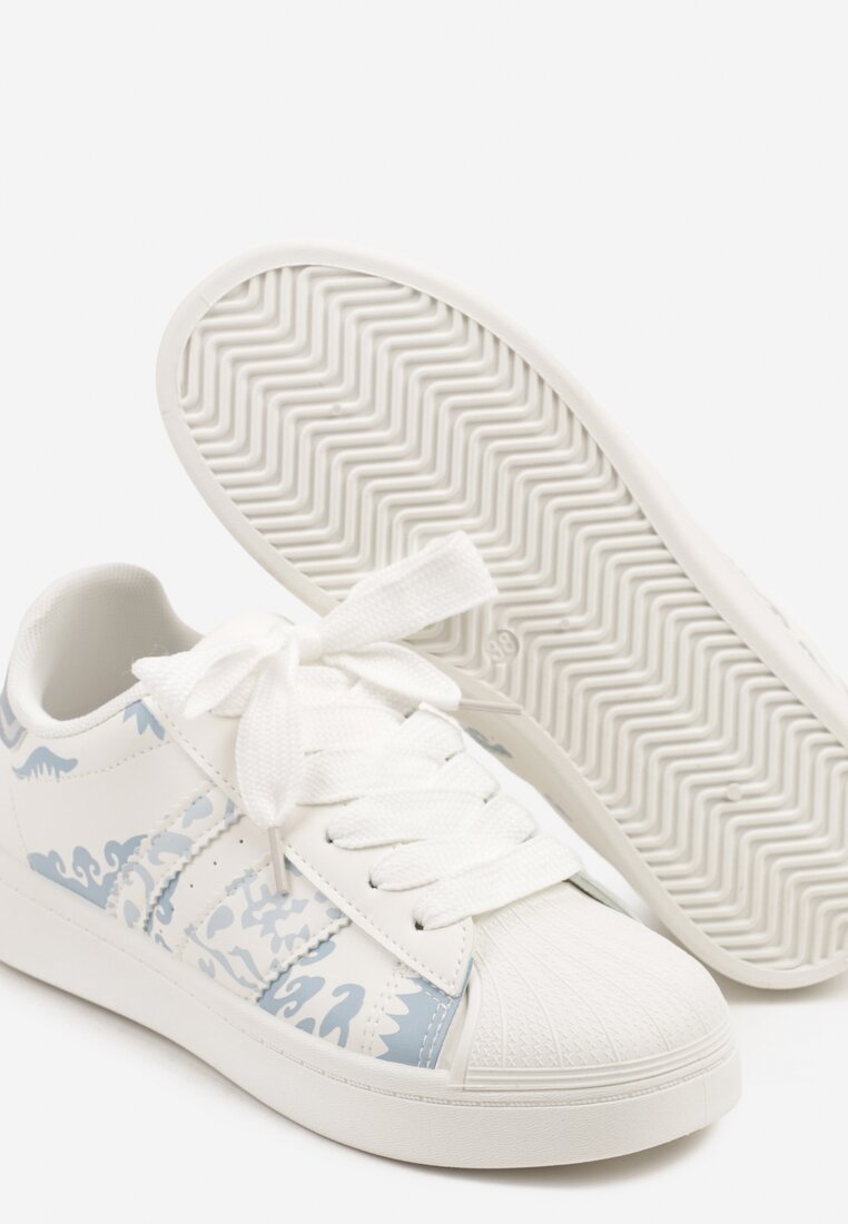 Sneakers Albi