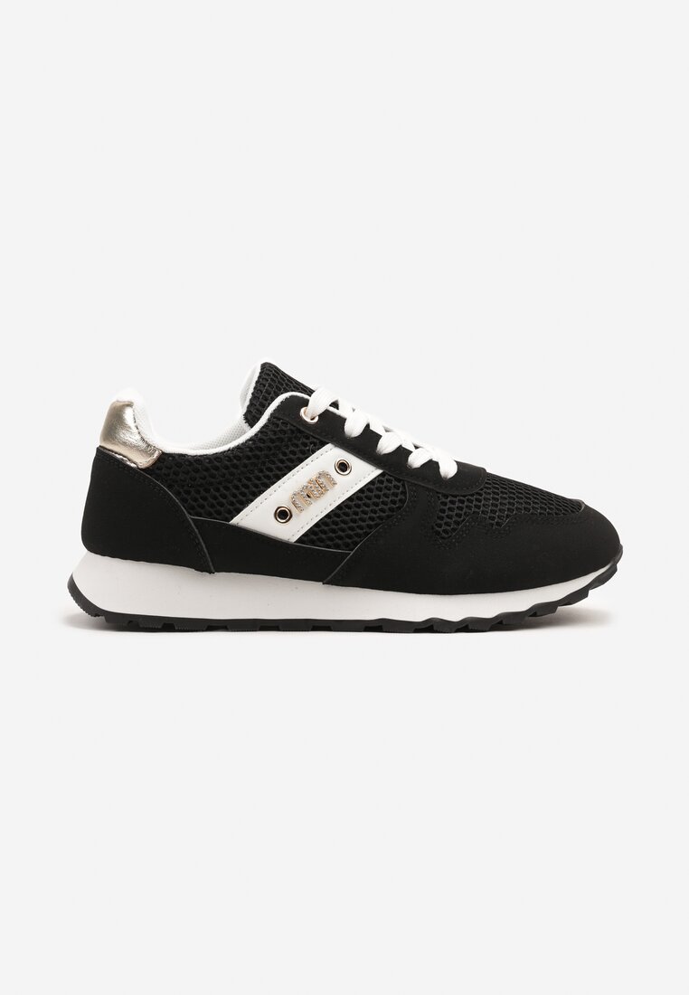 Sneakers Negri