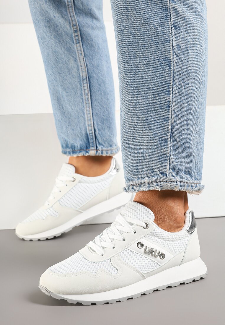 Sneakers Albi