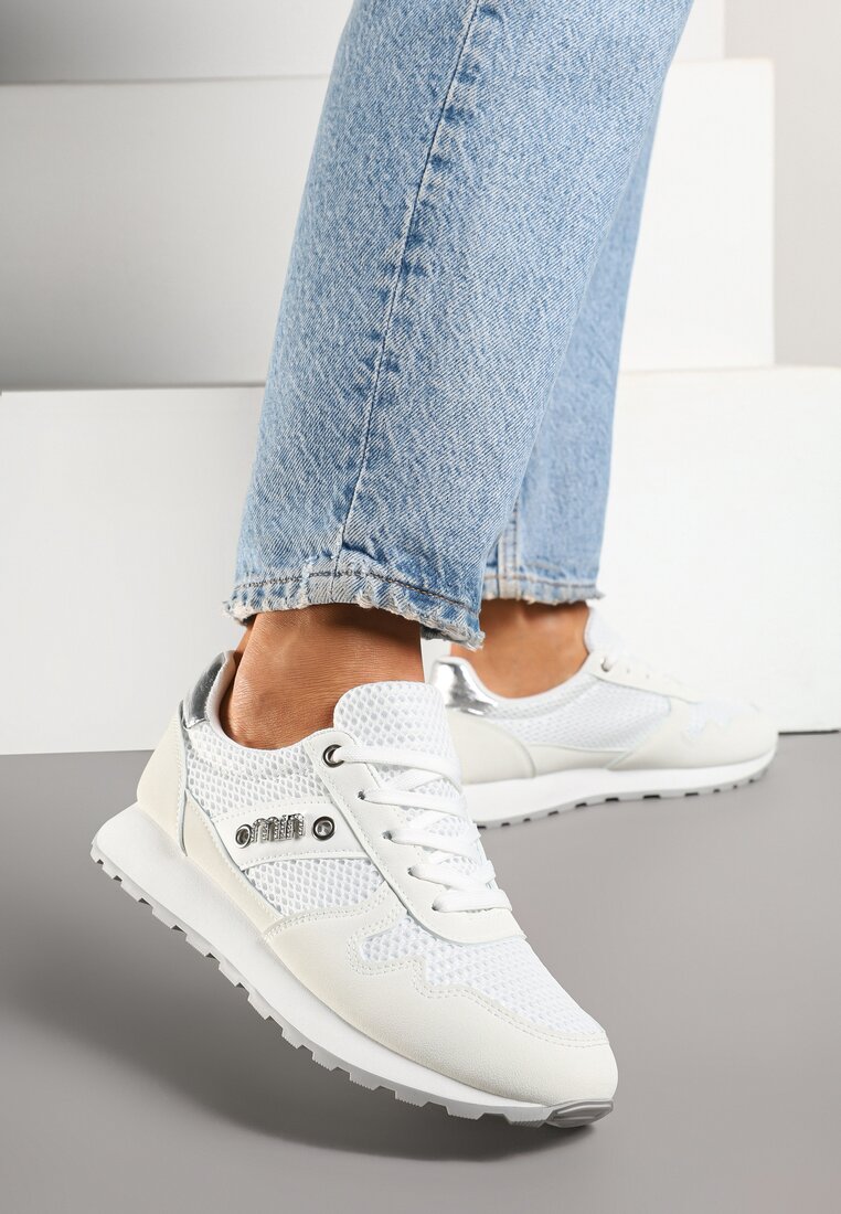 Sneakers Albi