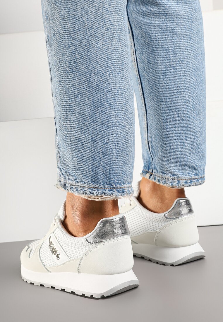 Sneakers Albi