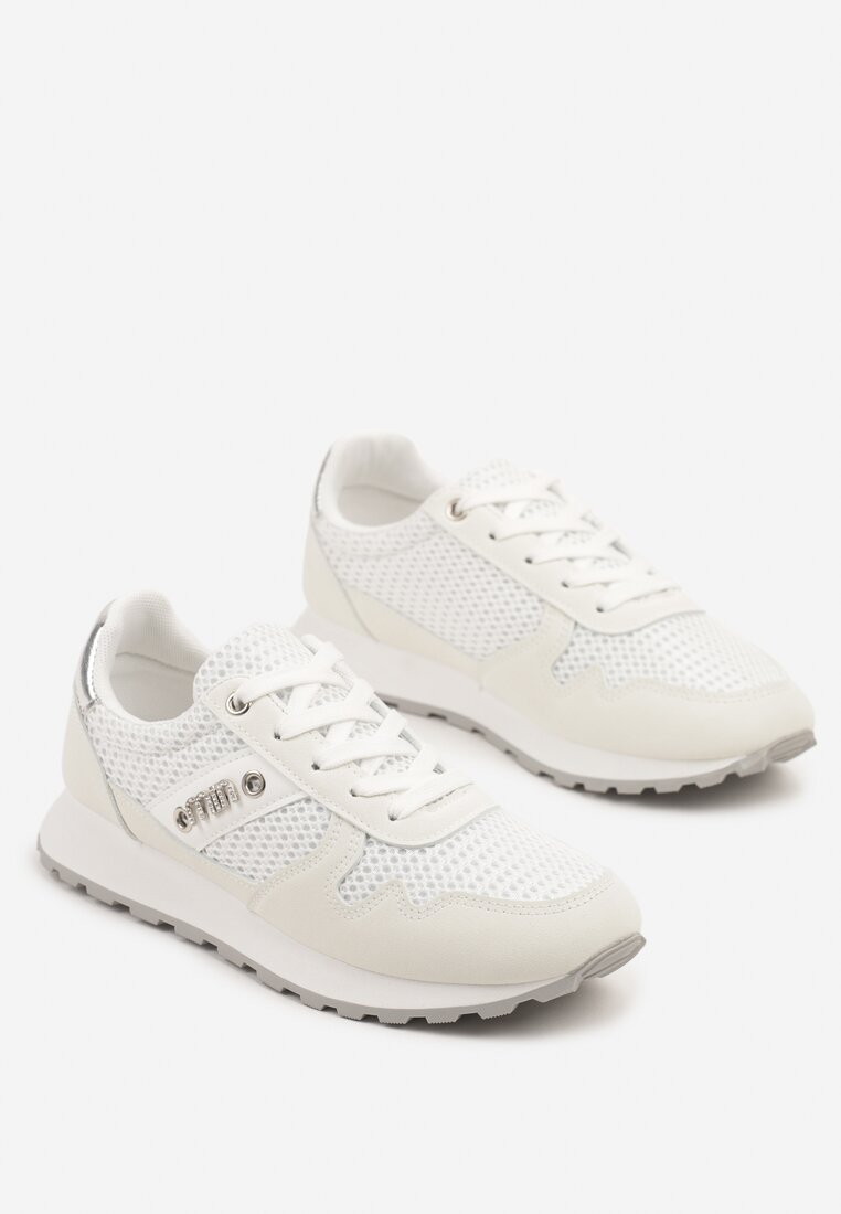 Sneakers Albi