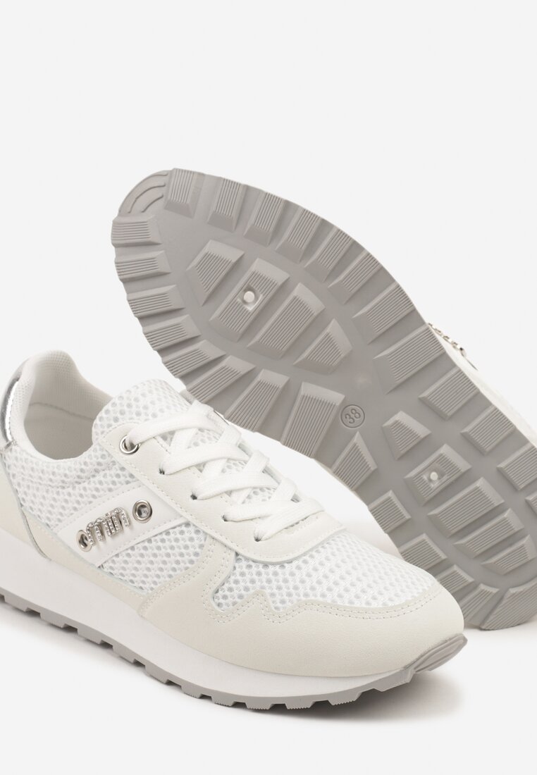 Sneakers Albi