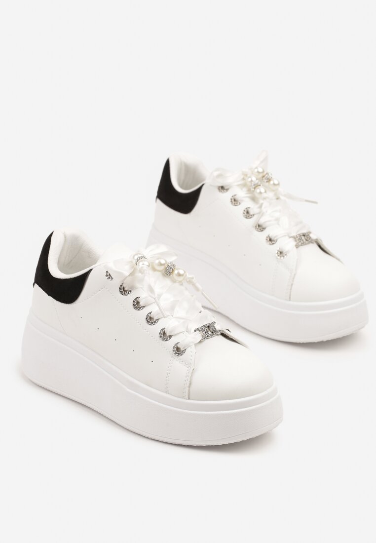 Sneakers Negri