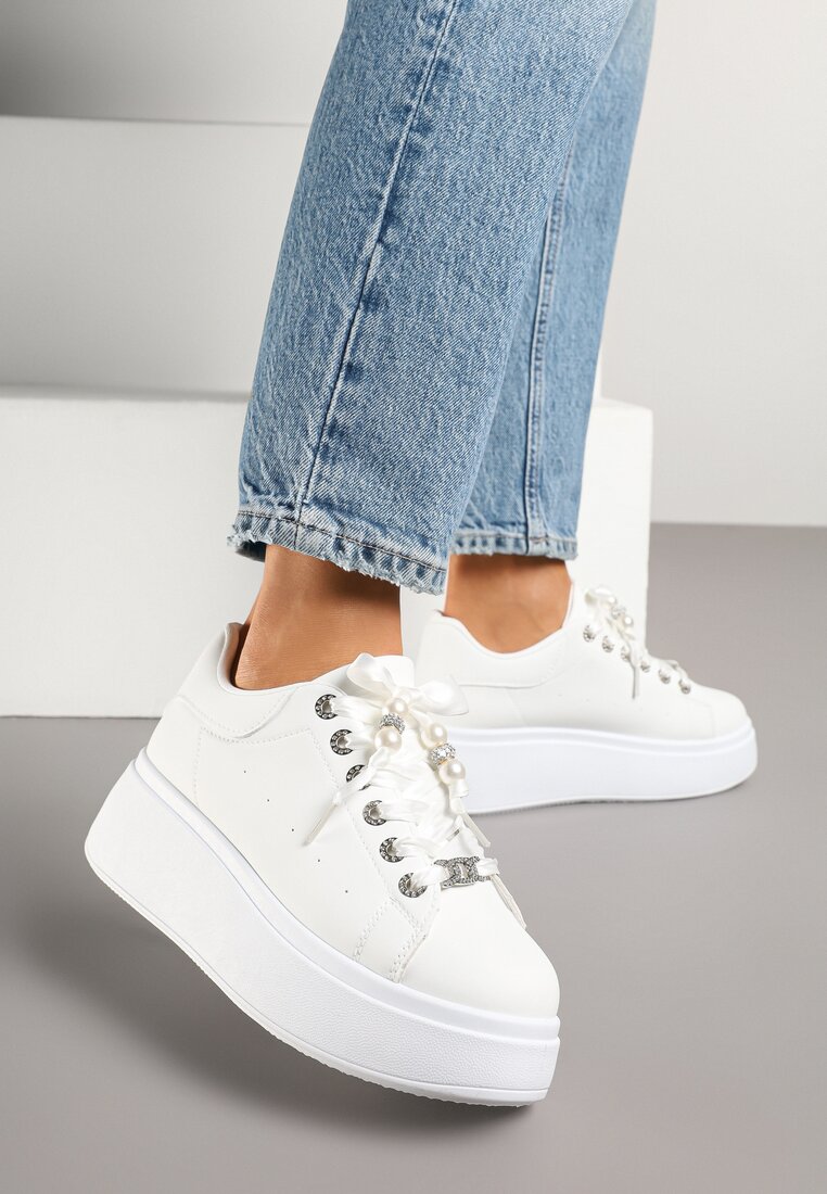 Sneakers Albi
