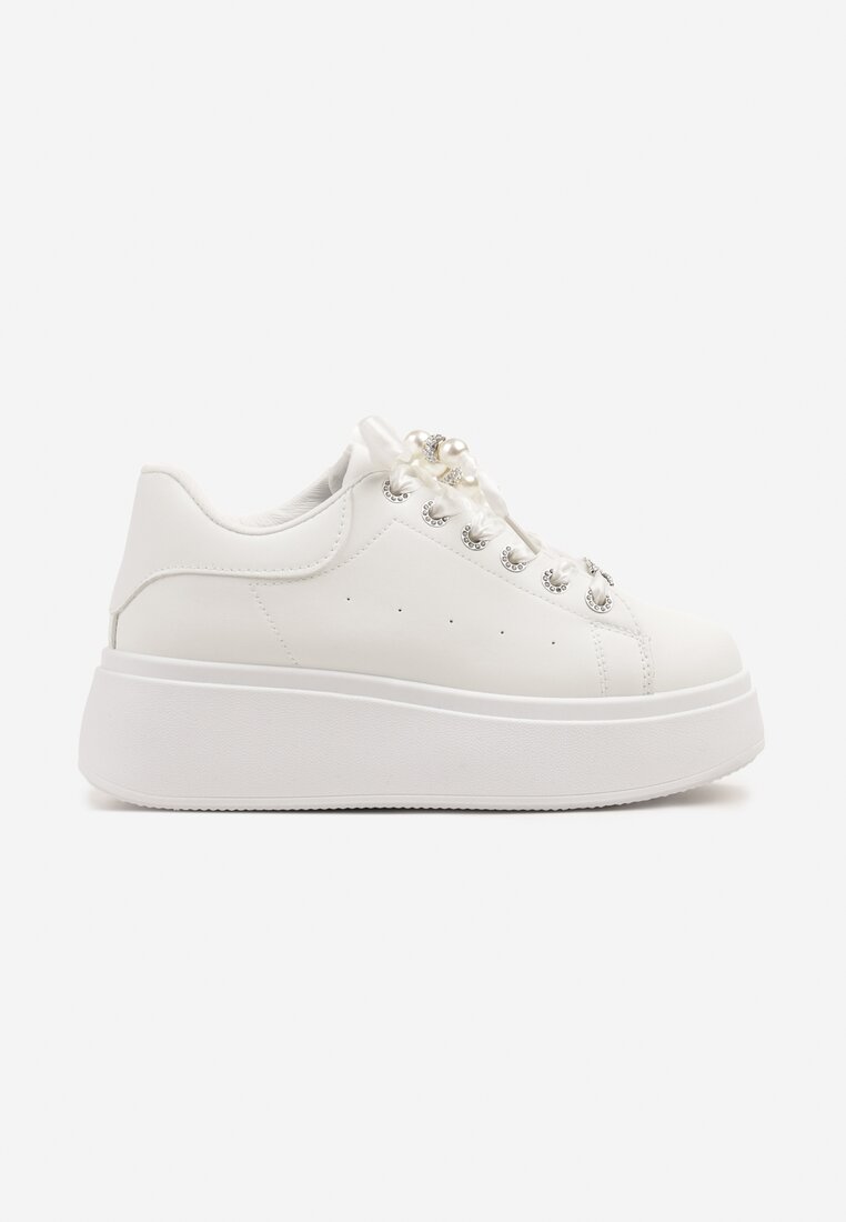 Sneakers Albi
