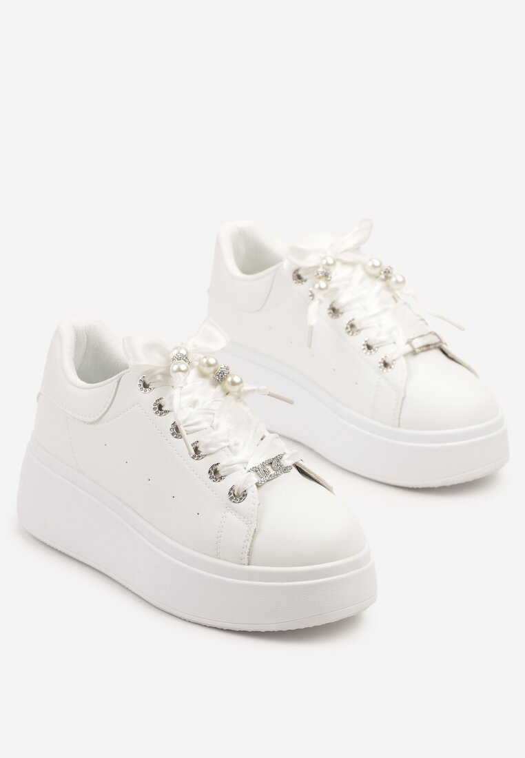 Sneakers Albi