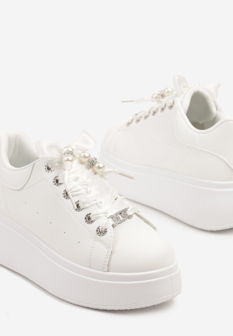 Sneakers Albi