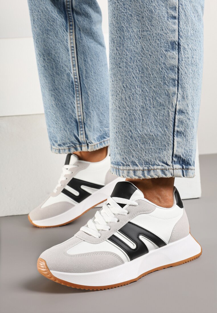 Sneakers Albi