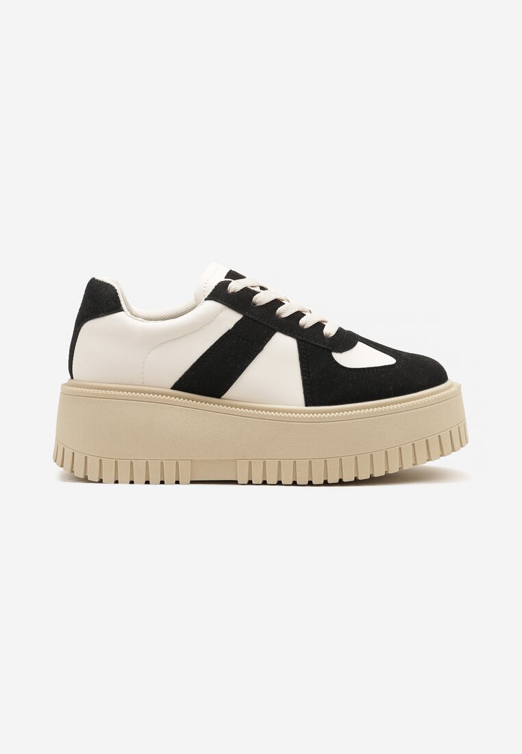 Sneakers Negri
