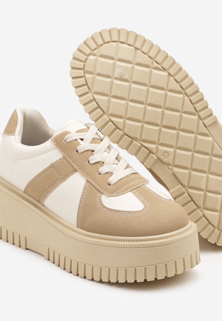 Sneakers Maro