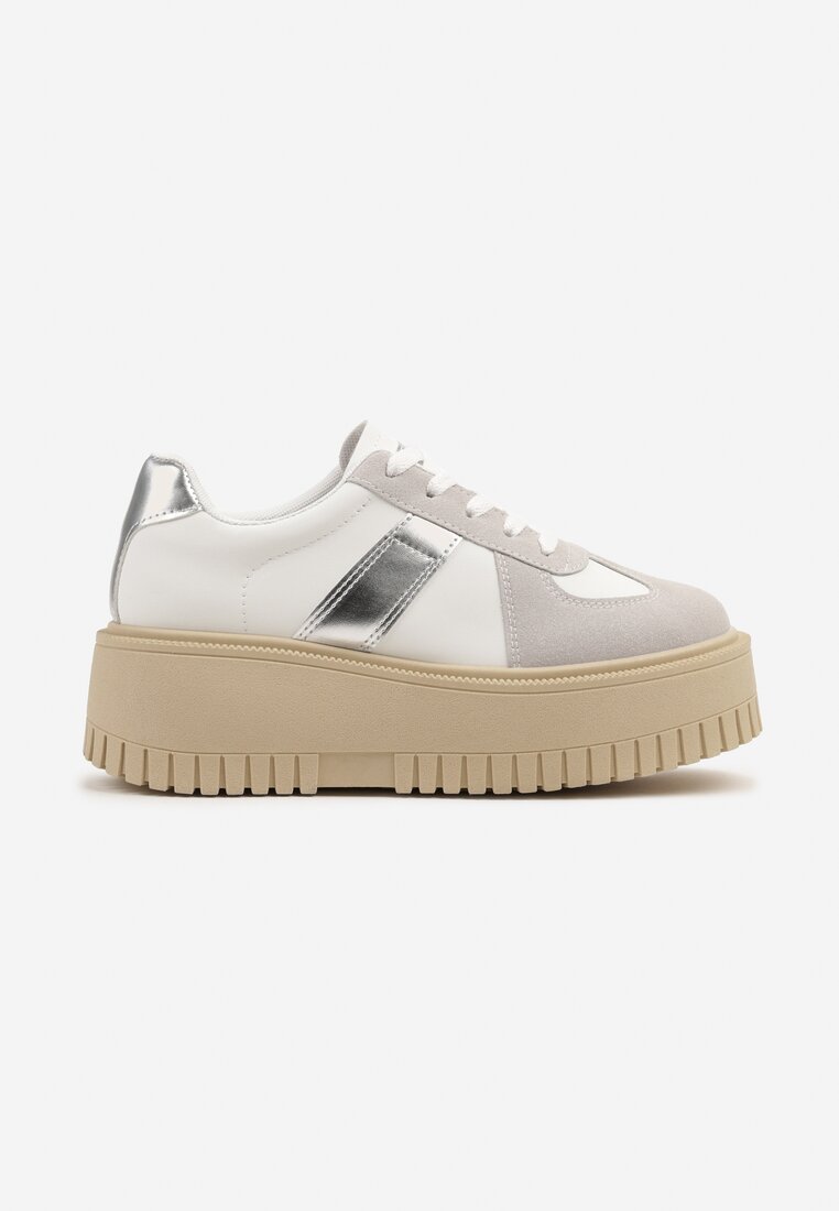 Sneakers Albi