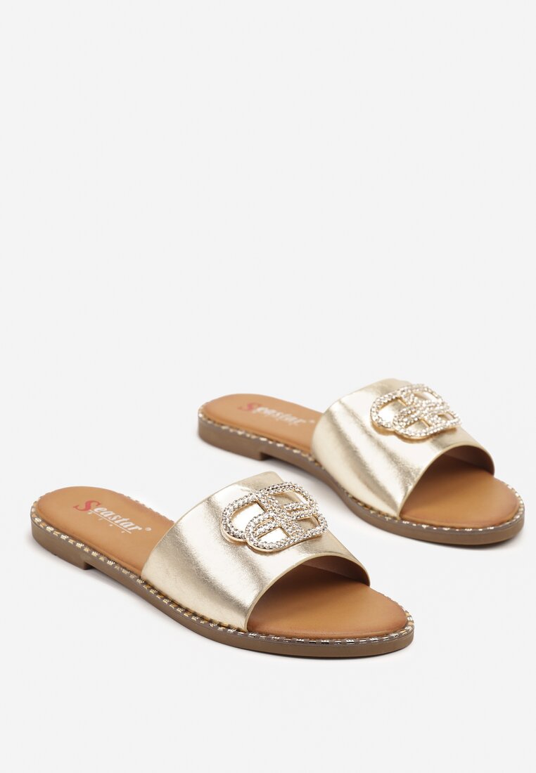 Arany Papucs