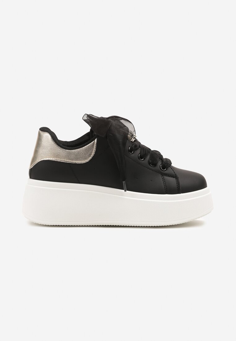 Sneakers Negri