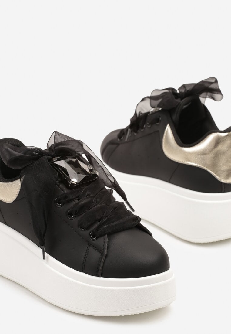 Sneakers Negri