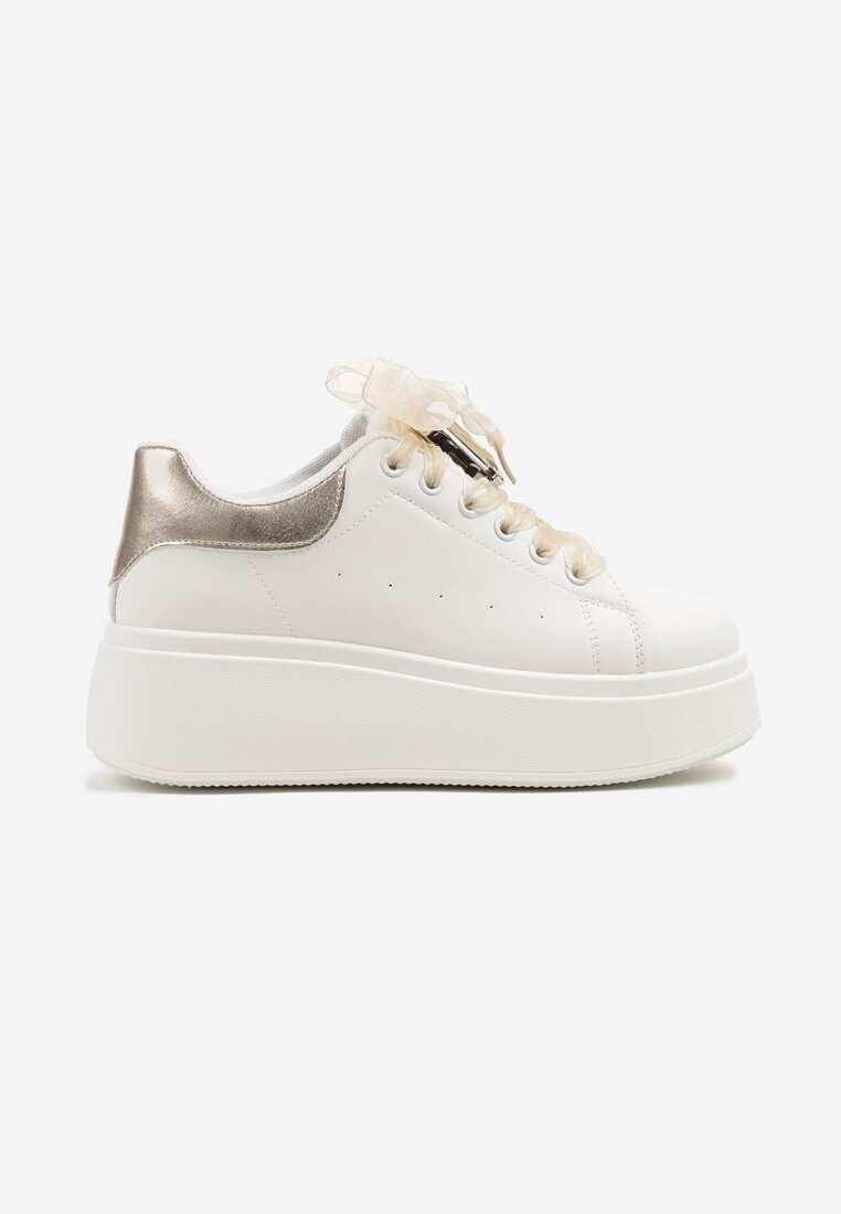 Sneakers Aurii