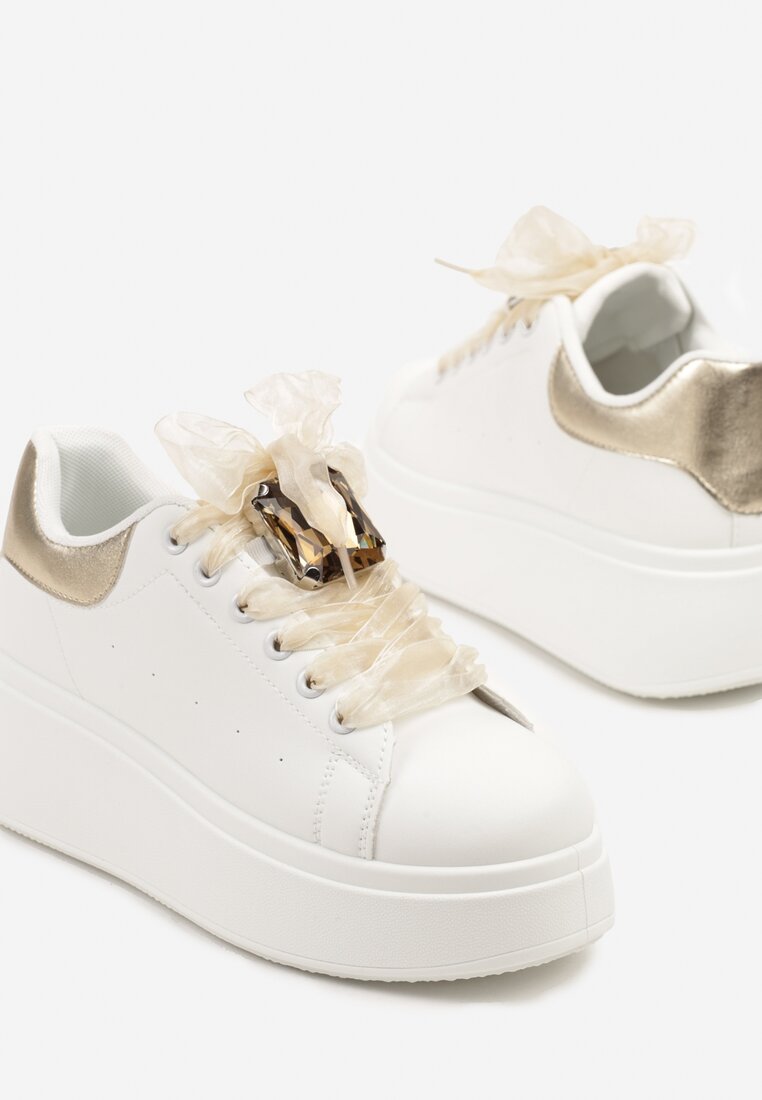Sneakers Aurii