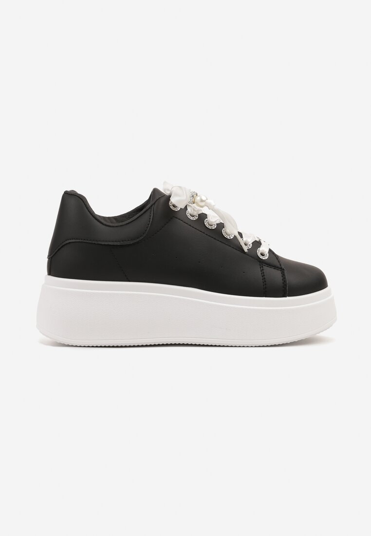 Sneakers Negri