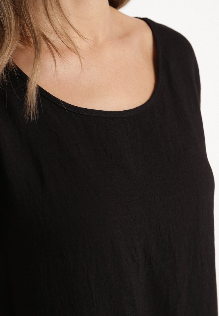 Rochie Neagră
