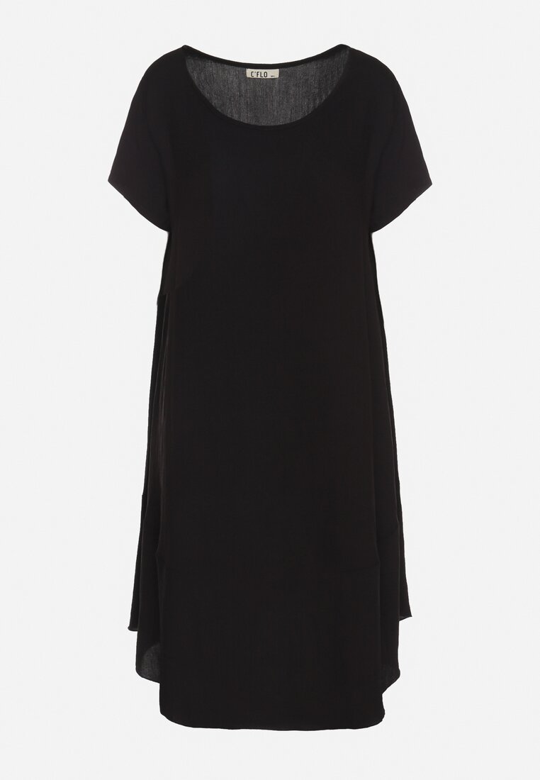 Rochie Neagră