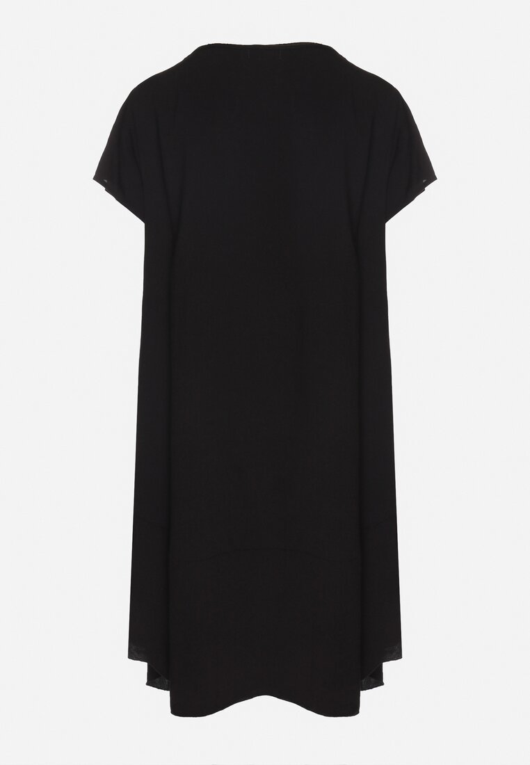 Rochie Neagră