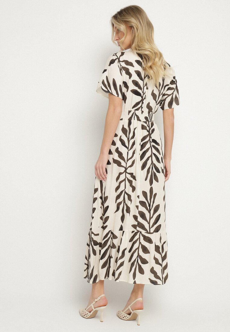 Rochie Neagră