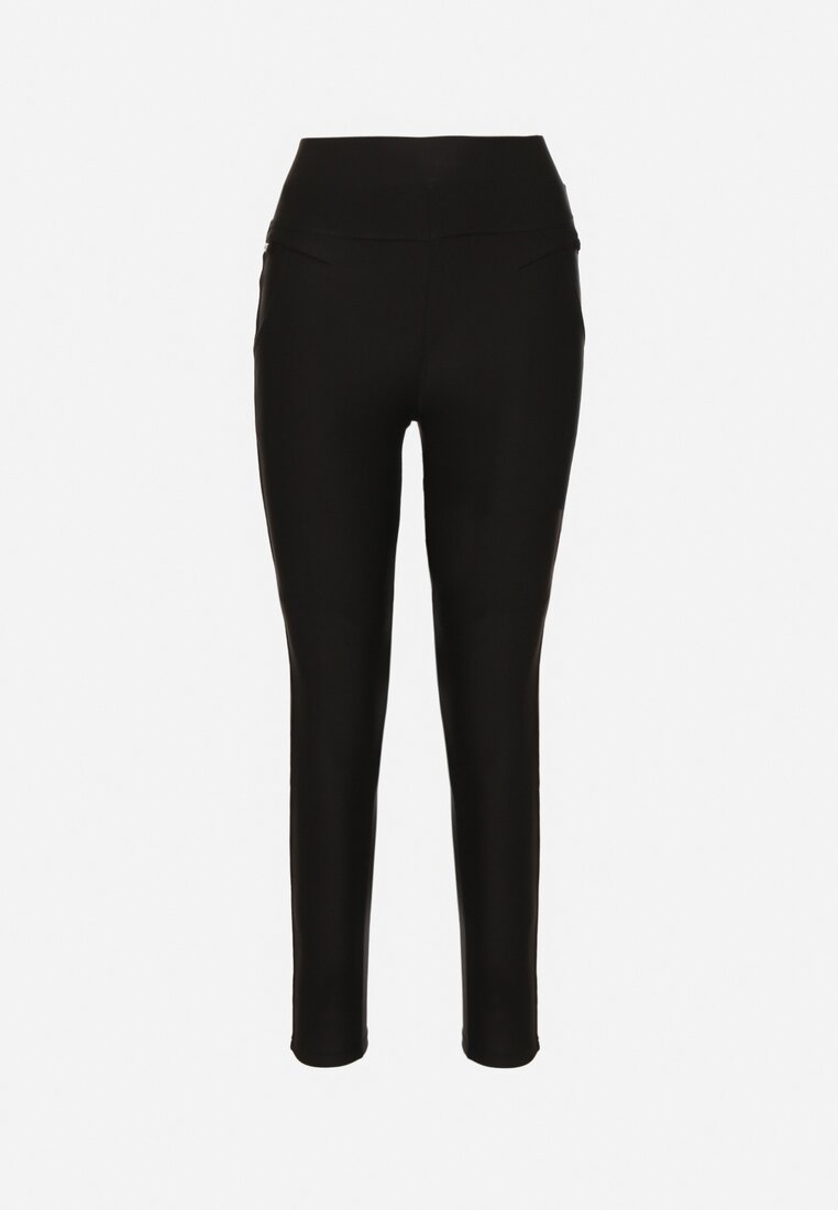 Pantaloni Negri