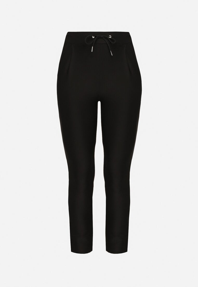 Pantaloni Negri