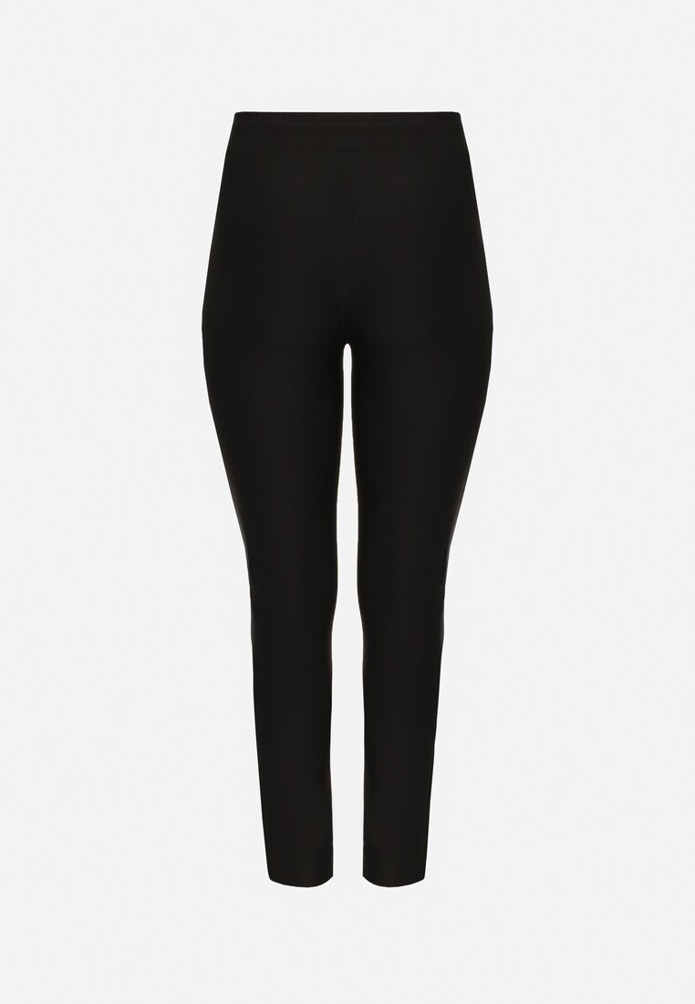 Pantaloni Negri