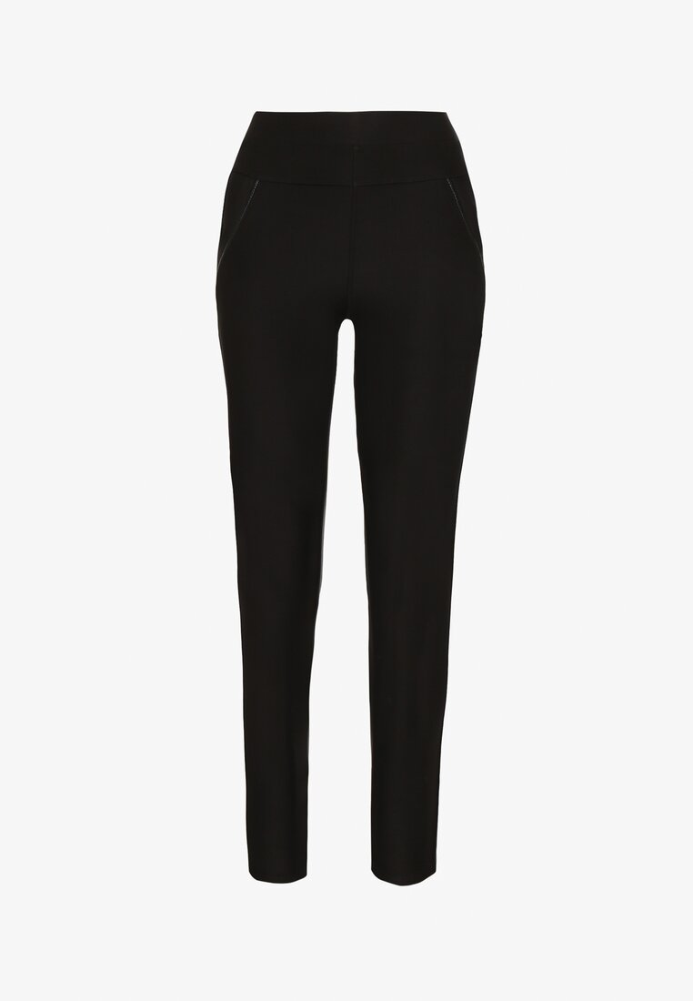 Pantaloni Negri