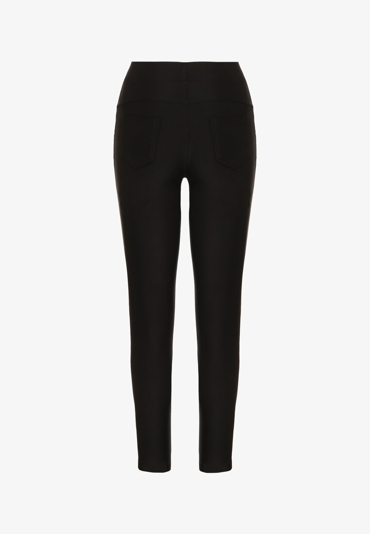 Pantaloni Negri