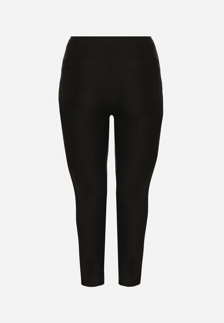 Pantaloni Negri