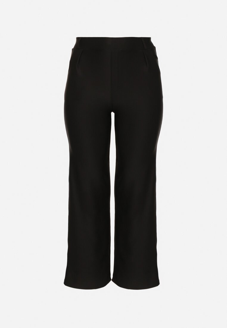 Pantaloni Negri