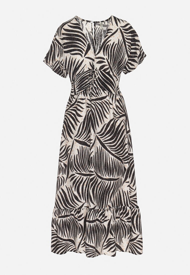 Rochie Neagră