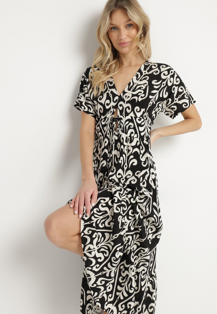 Rochie Neagră