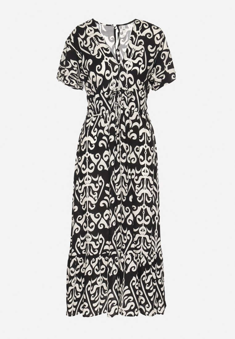 Rochie Neagră