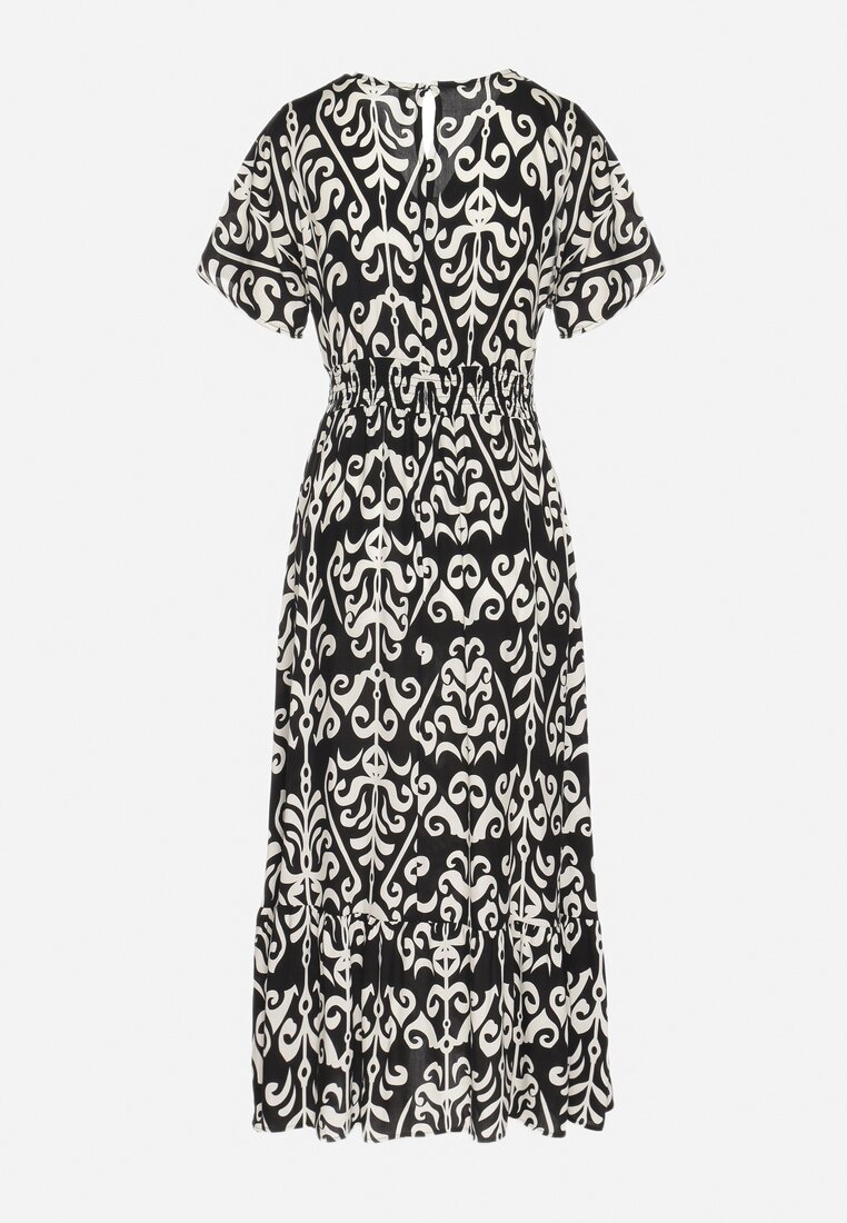 Rochie Neagră
