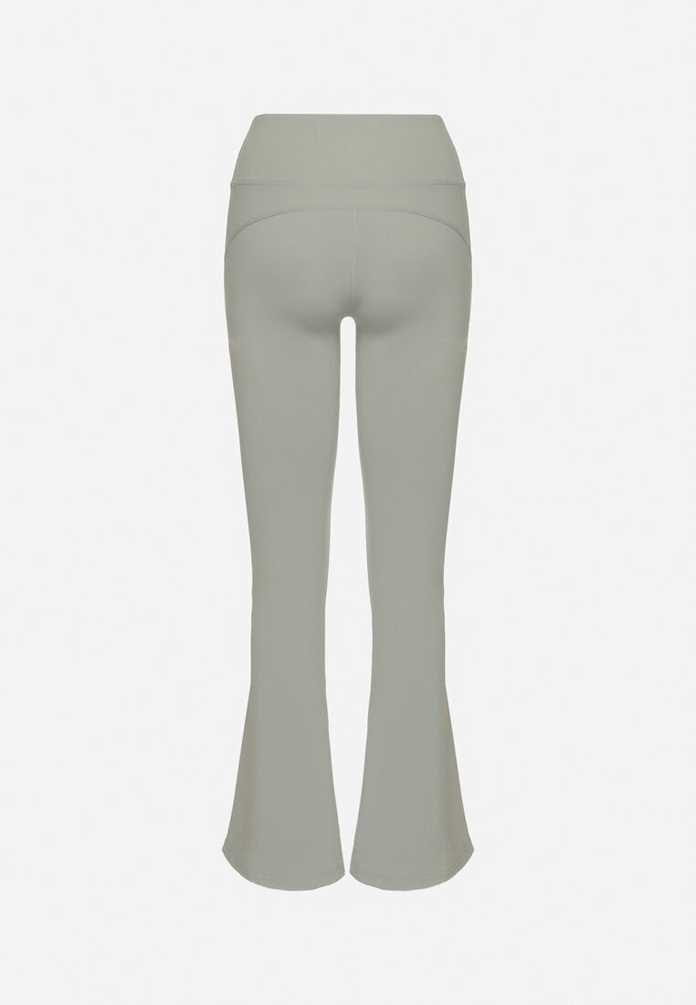 Menta Leggings