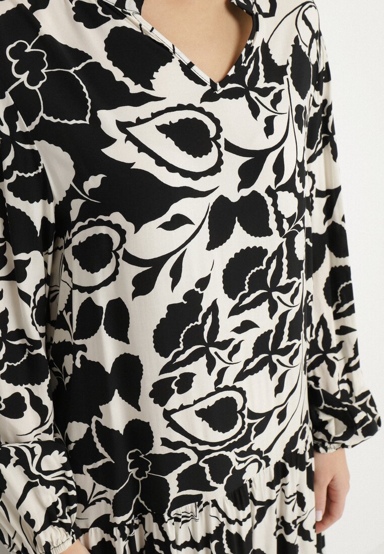 Rochie Neagră