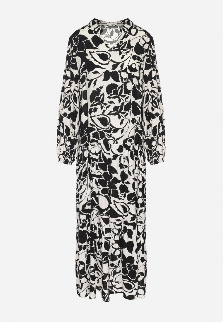 Rochie Neagră