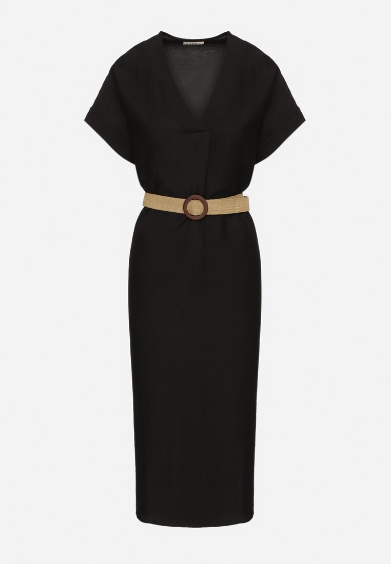 Rochie Neagră