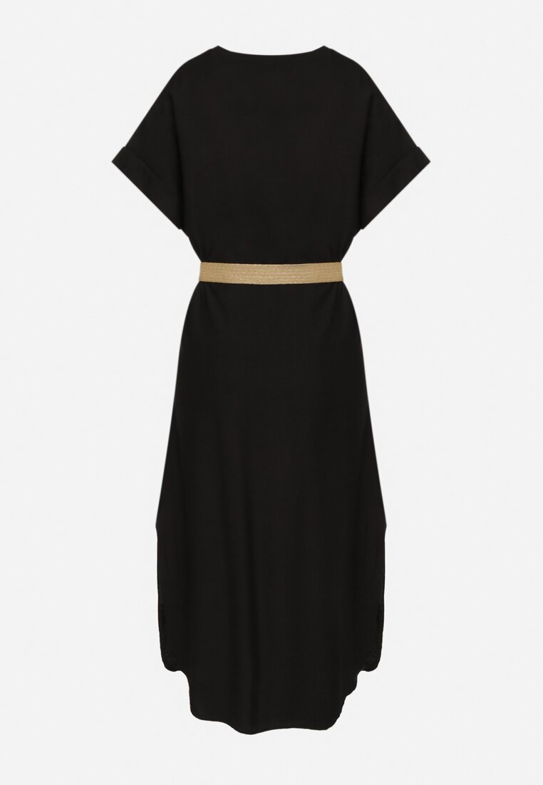 Rochie Neagră