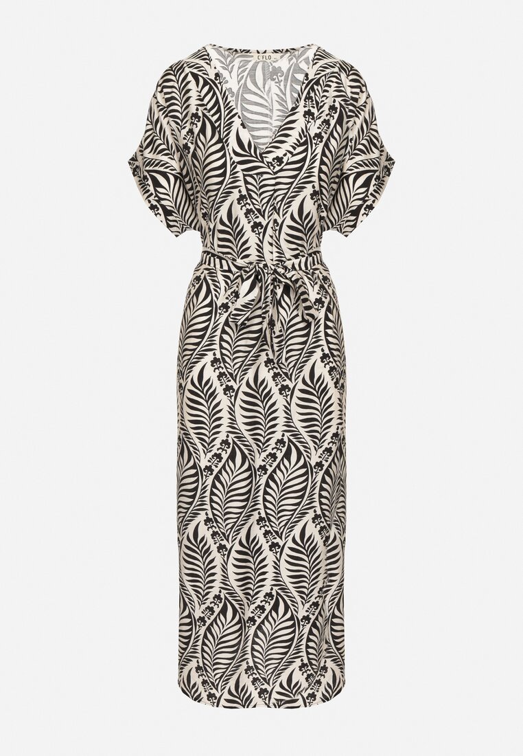 Rochie Neagră