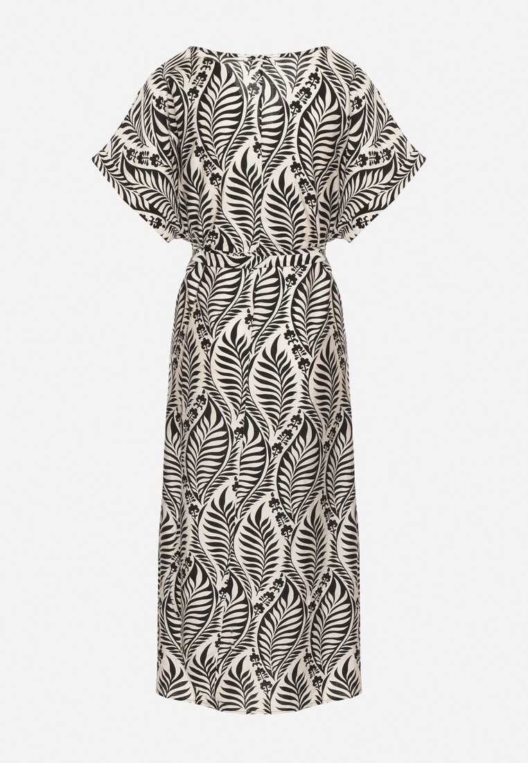 Rochie Neagră