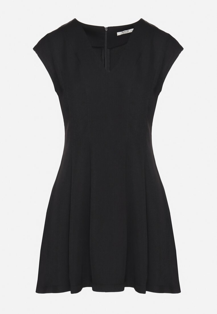 Rochie Neagră