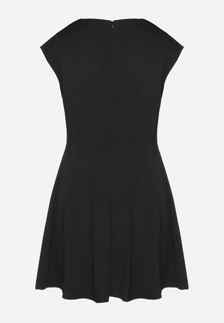 Rochie Neagră