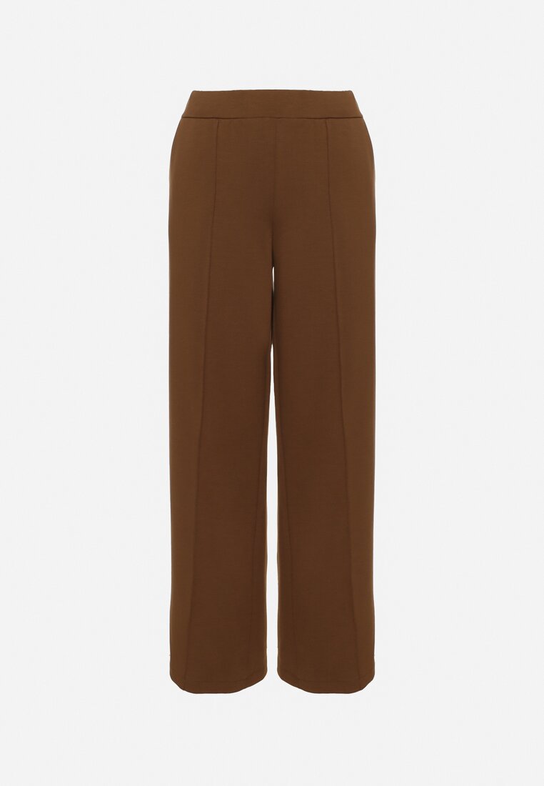 Pantaloni Maro